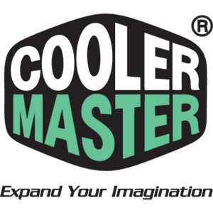 Cooler Master Logo