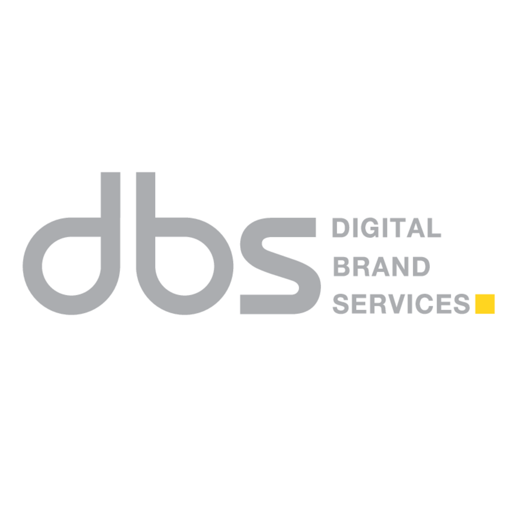 Digital,Brand,Services