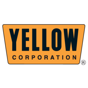 Yellow Corporation