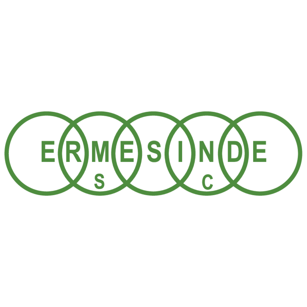 Ermesinde