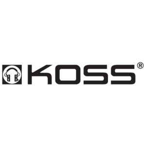 Koss Logo