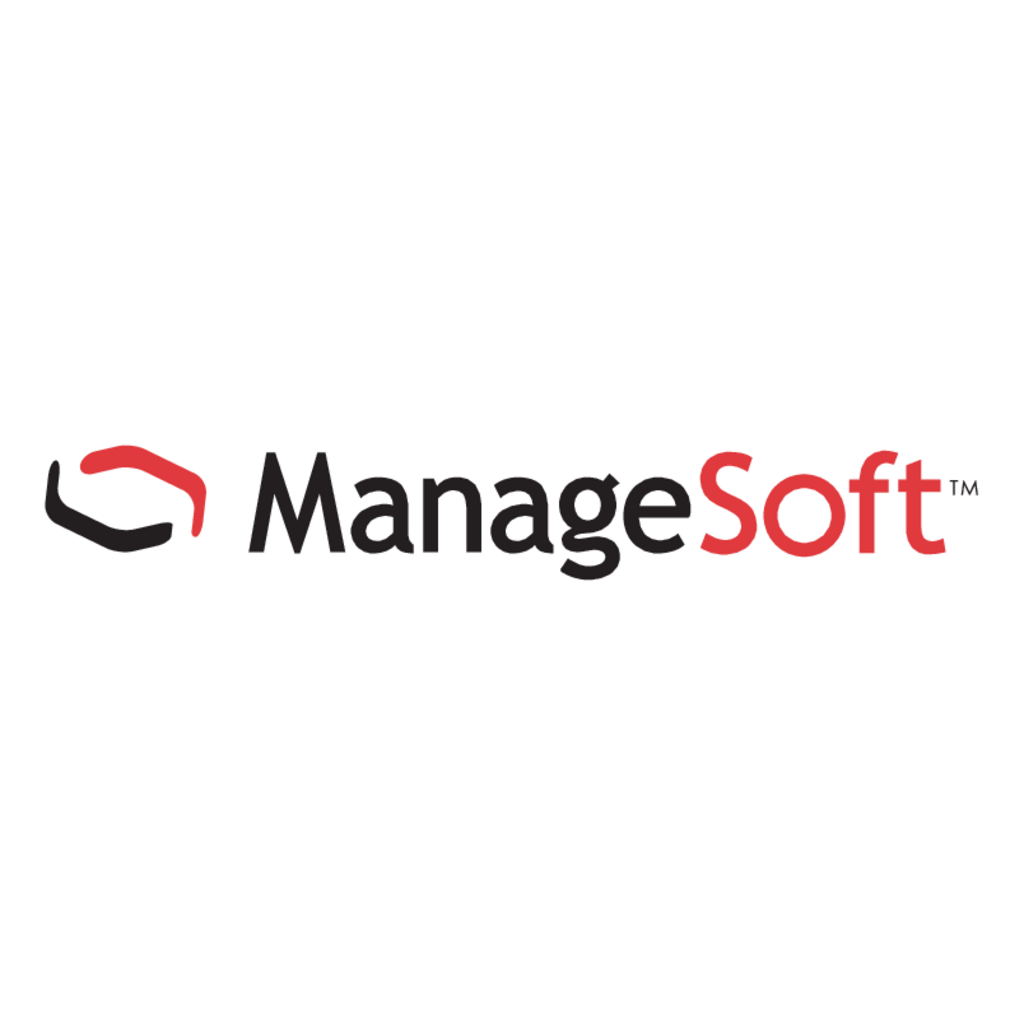 ManageSoft