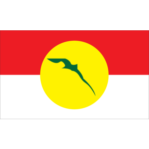 UMNO Logo