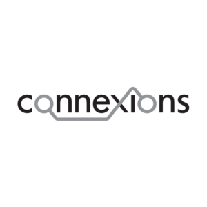 Connexions(251) Logo