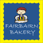 Fairbairn Bakery
