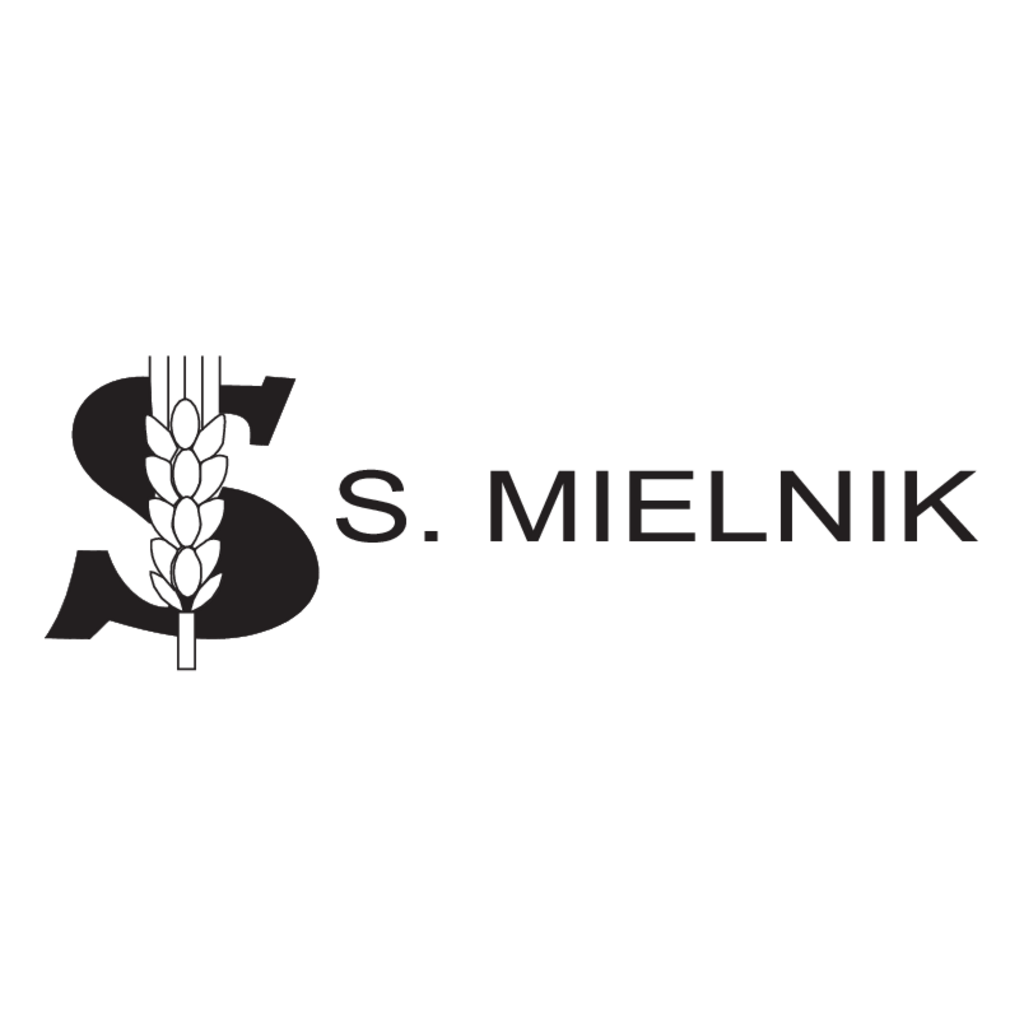 S,,Mielnik