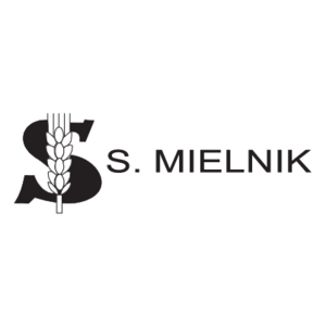 S  Mielnik Logo