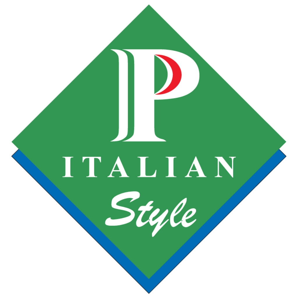 P,Italian,Style
