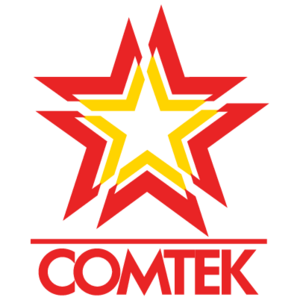 Comtek Logo