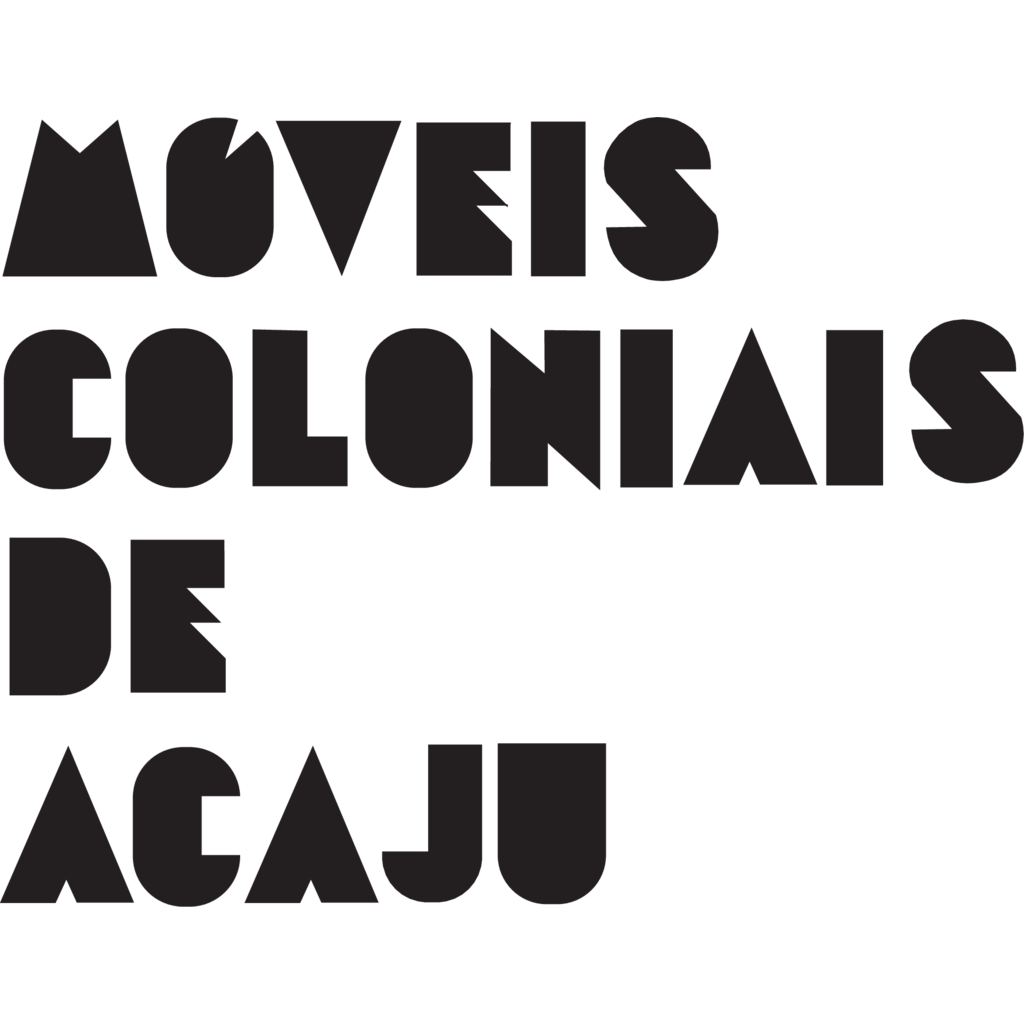 Móveis,Coloniais,de,Acaju