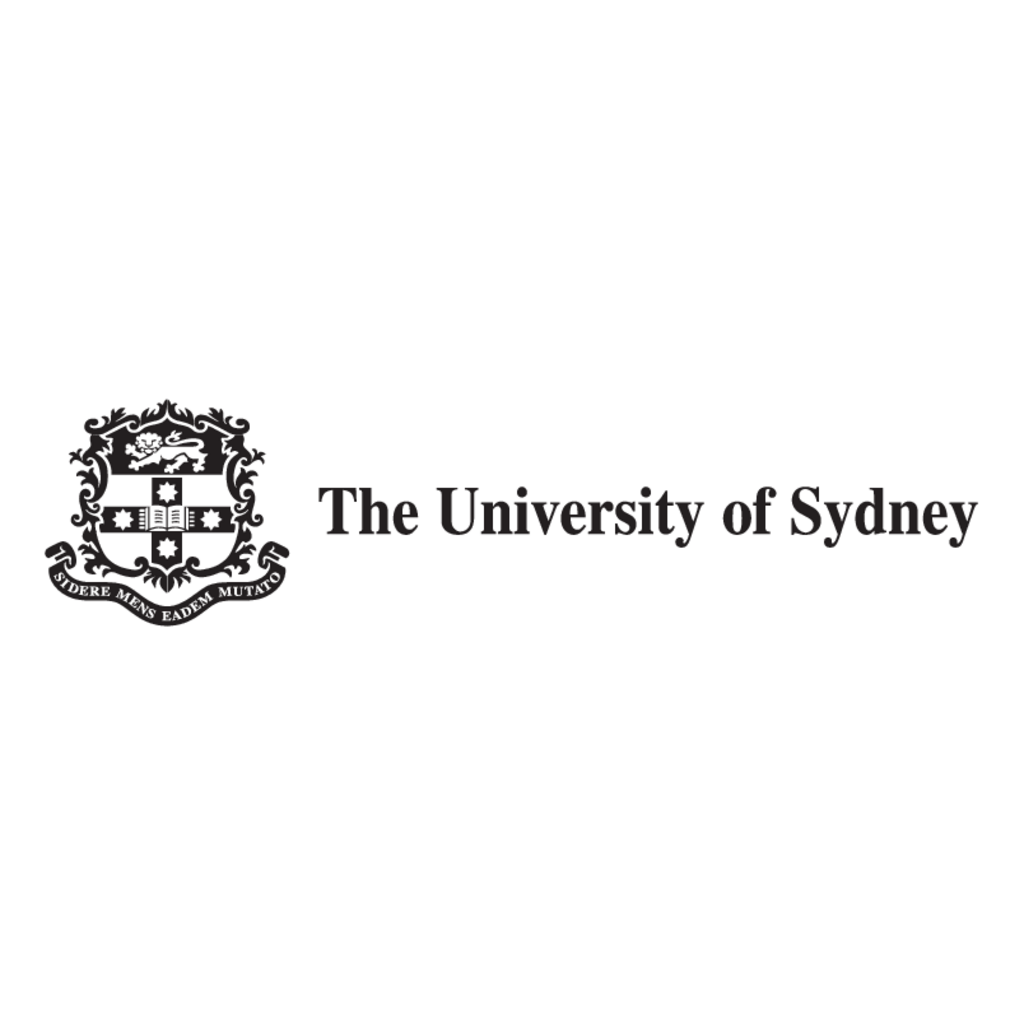 The,University,of,Sydney