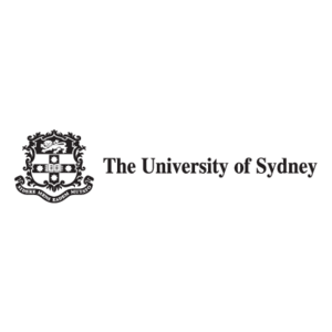 The University of Sydney Logo