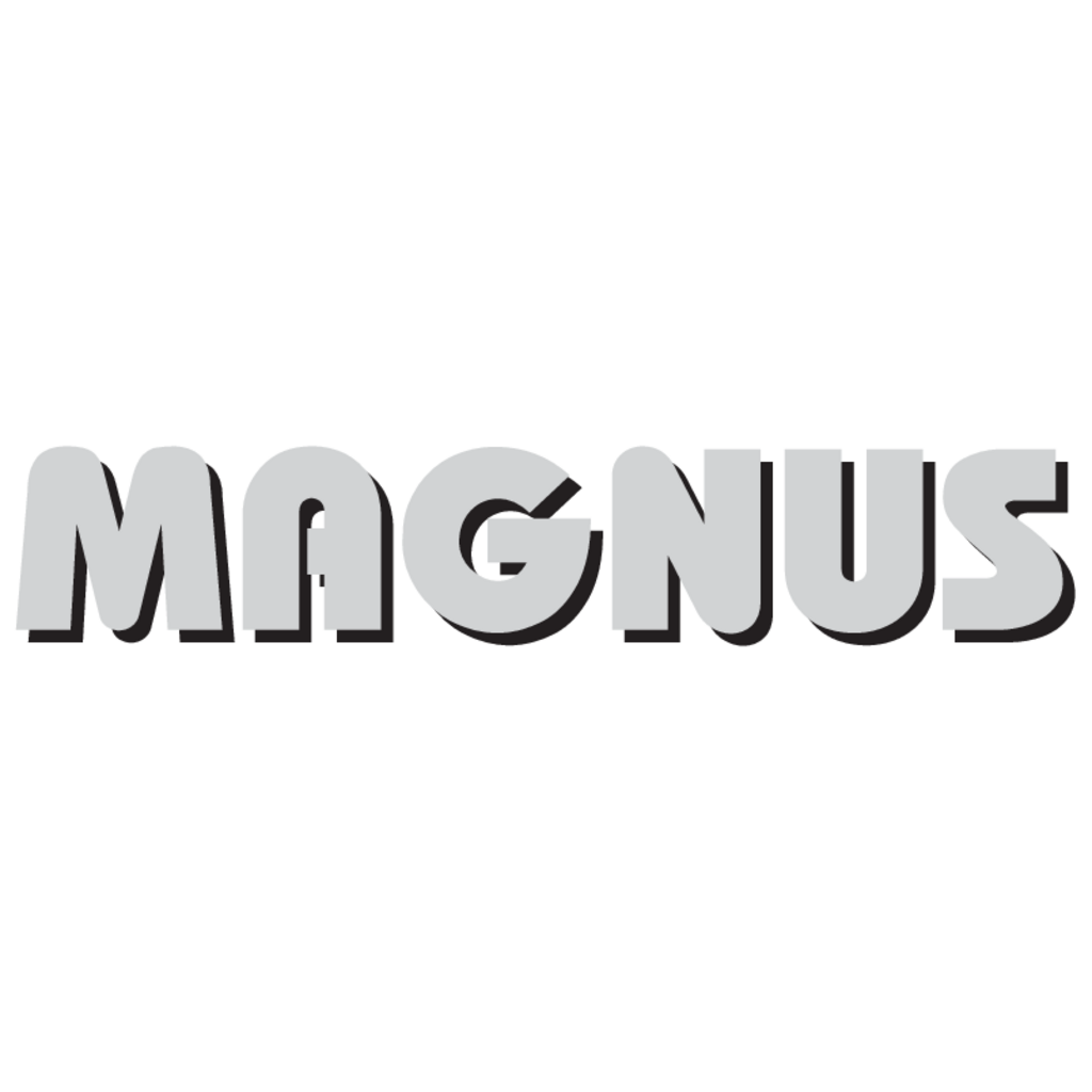 Magnus