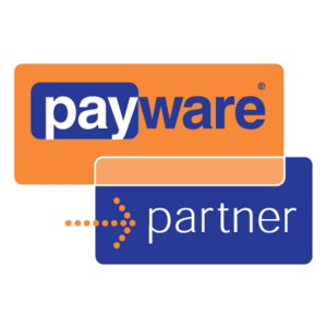 PayWare Partner Logo