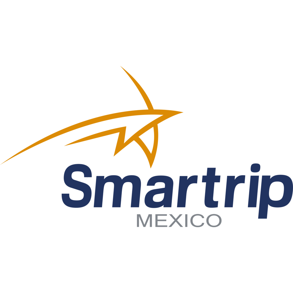 Smartrip