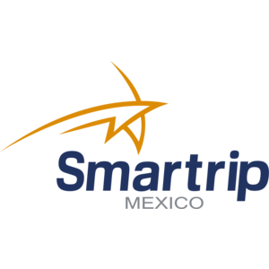 Smartrip Logo