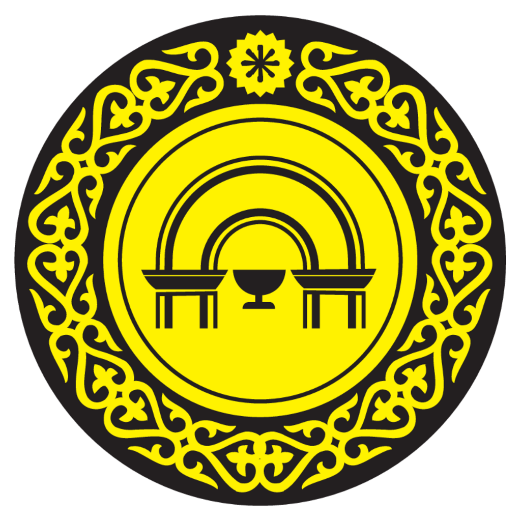 Bahus,Kazahstan