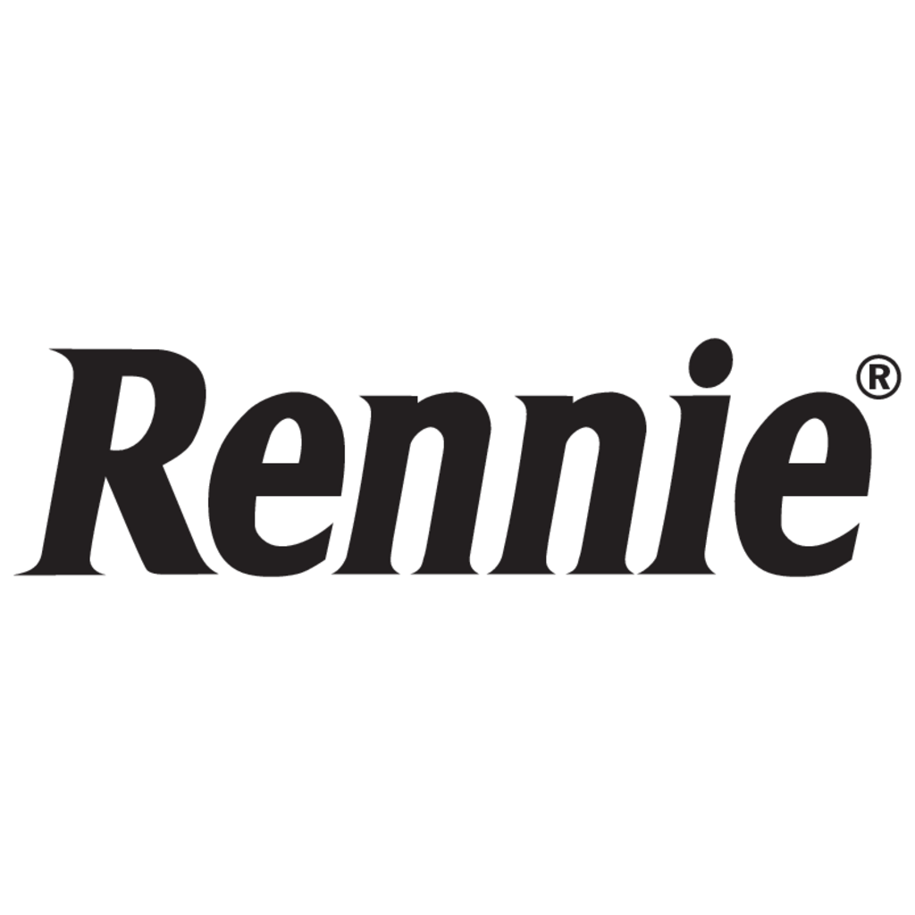 Rennie