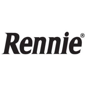 Rennie Logo