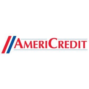 AmeriCredit Logo