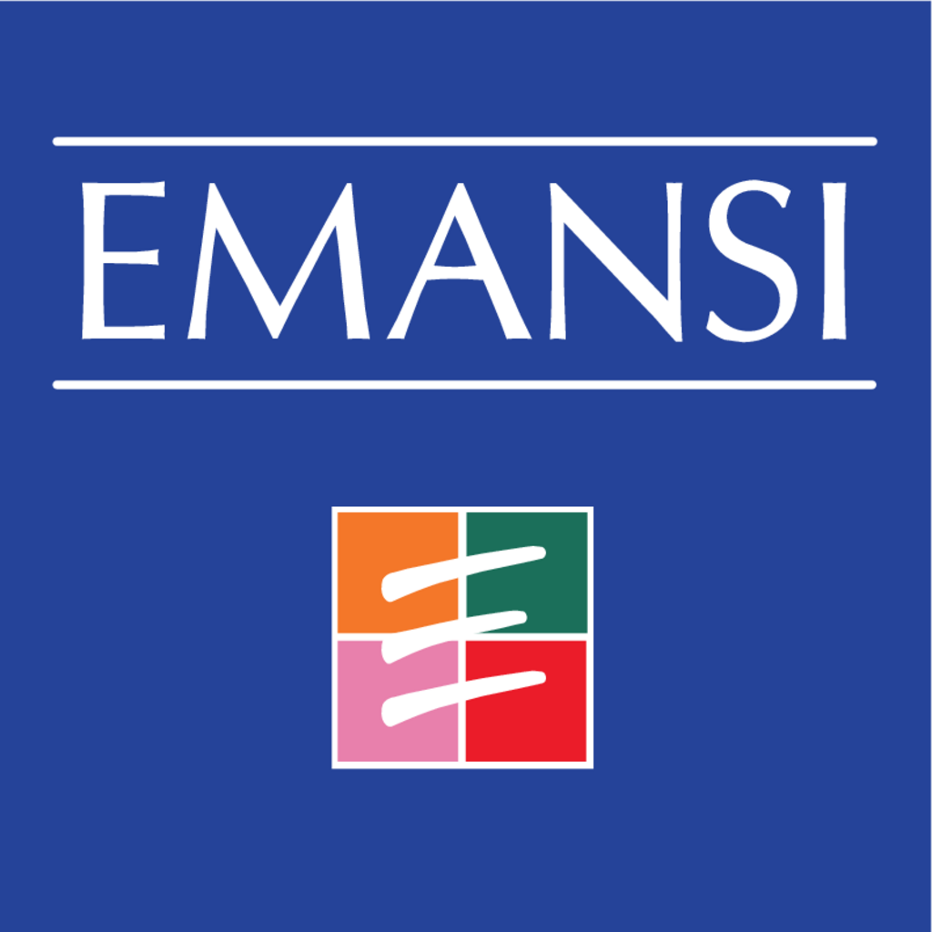 Emansi(89)