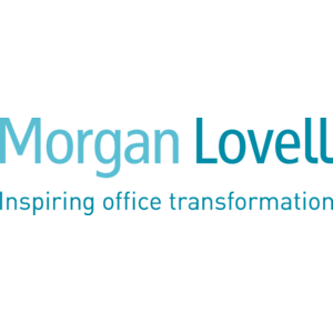 Morgan Lovell Logo