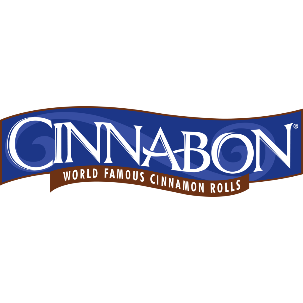 Cinnabon