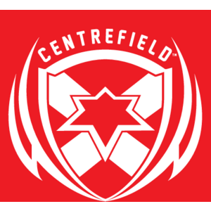 Centrefield Logo