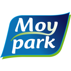 Moy Park Logo