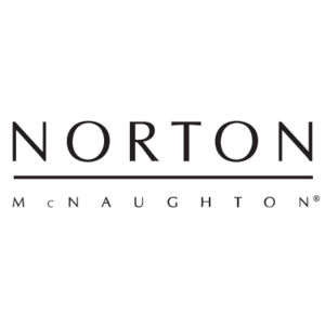 Norton McNaughton Logo