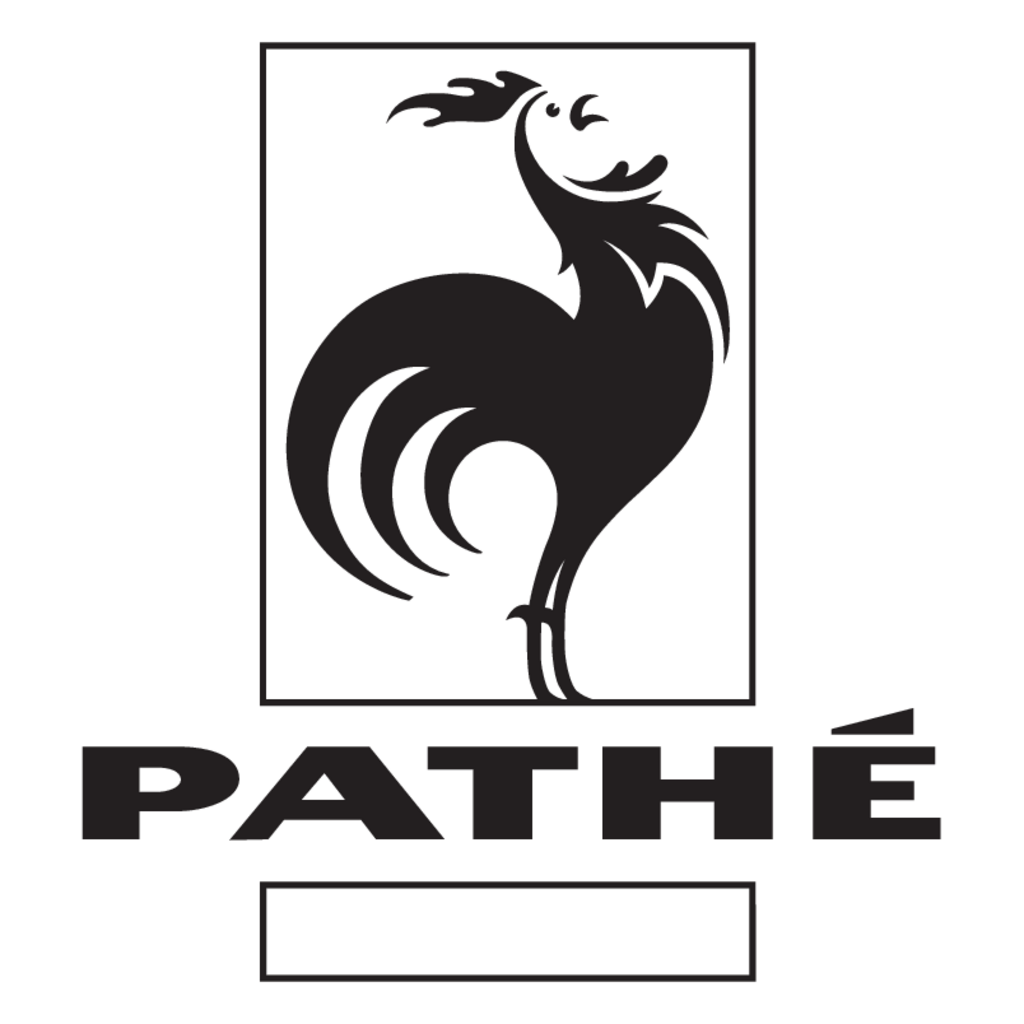 Pathe(152)