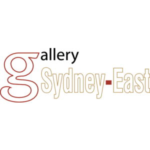 Gallery Sydney-East Logo