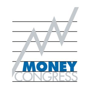 Money Congress Logo