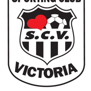 Logo, Sports, Argentina, Sporting Club Victoria