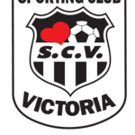 Sporting Club Victoria Logo