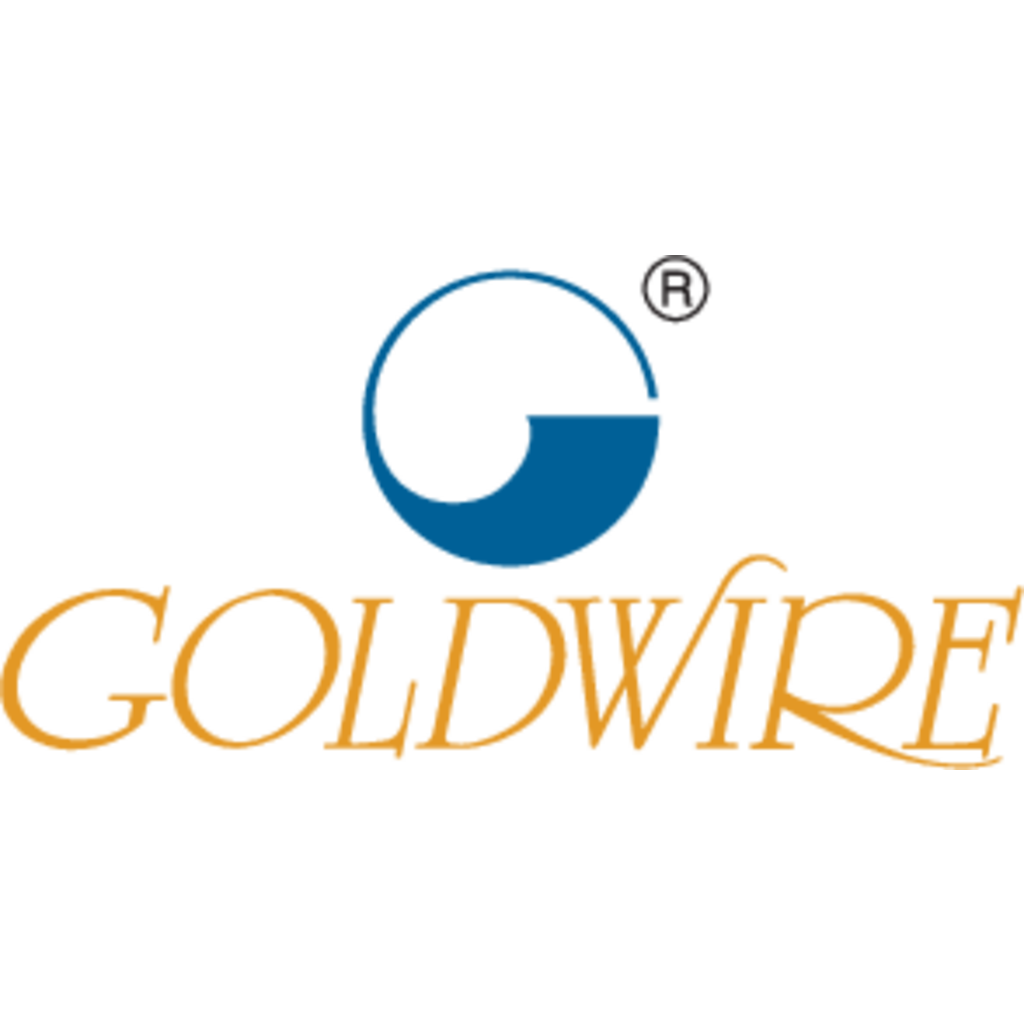 Goldwire