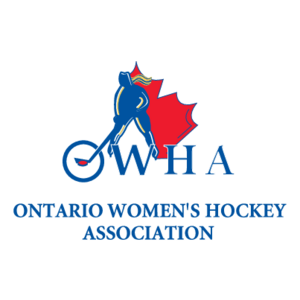 OWHA Logo