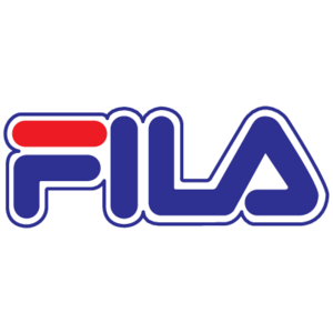 FILA(51) Logo