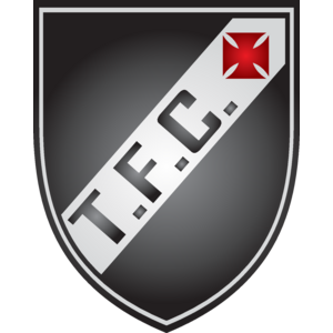 Tomazinho FC Logo