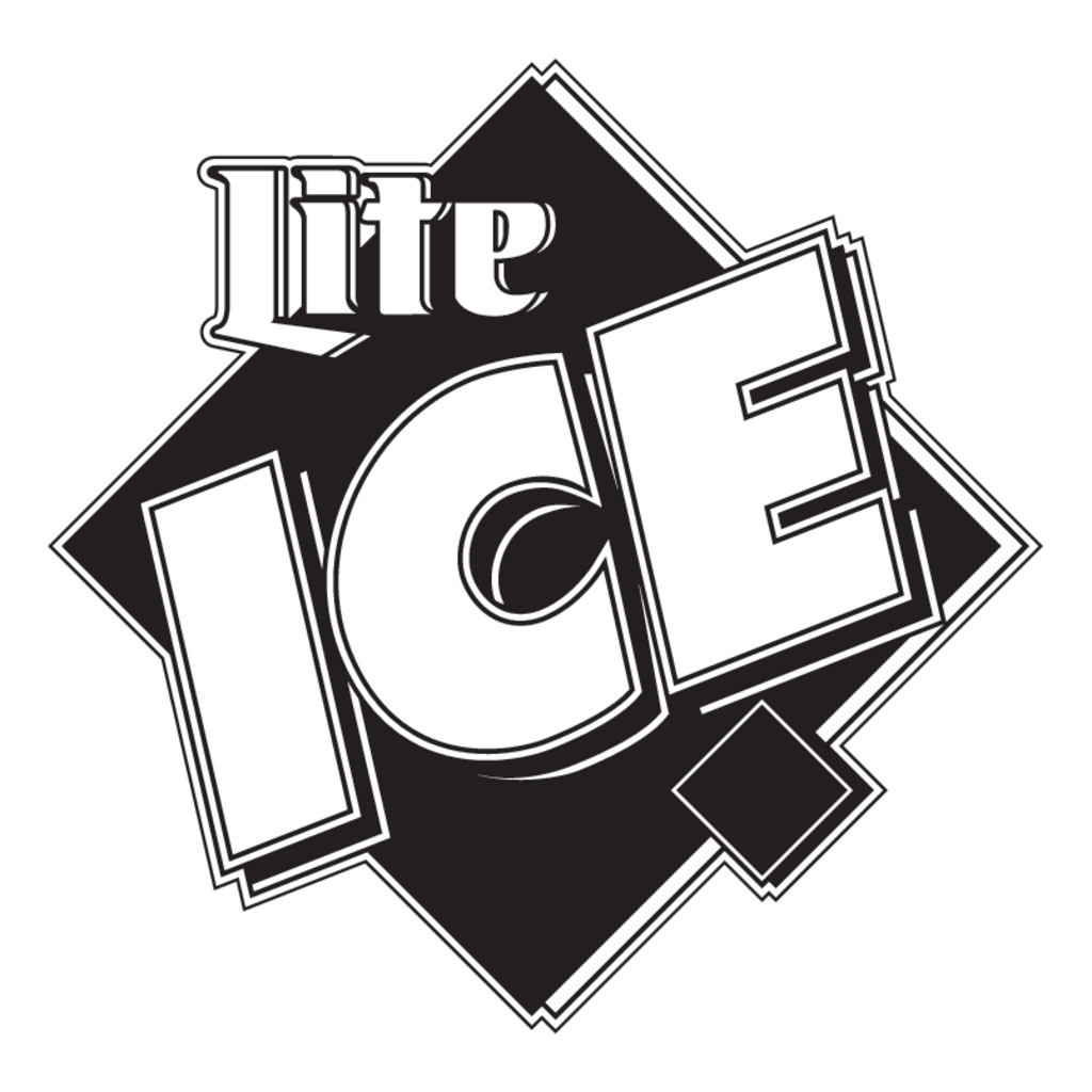Lite,Ice