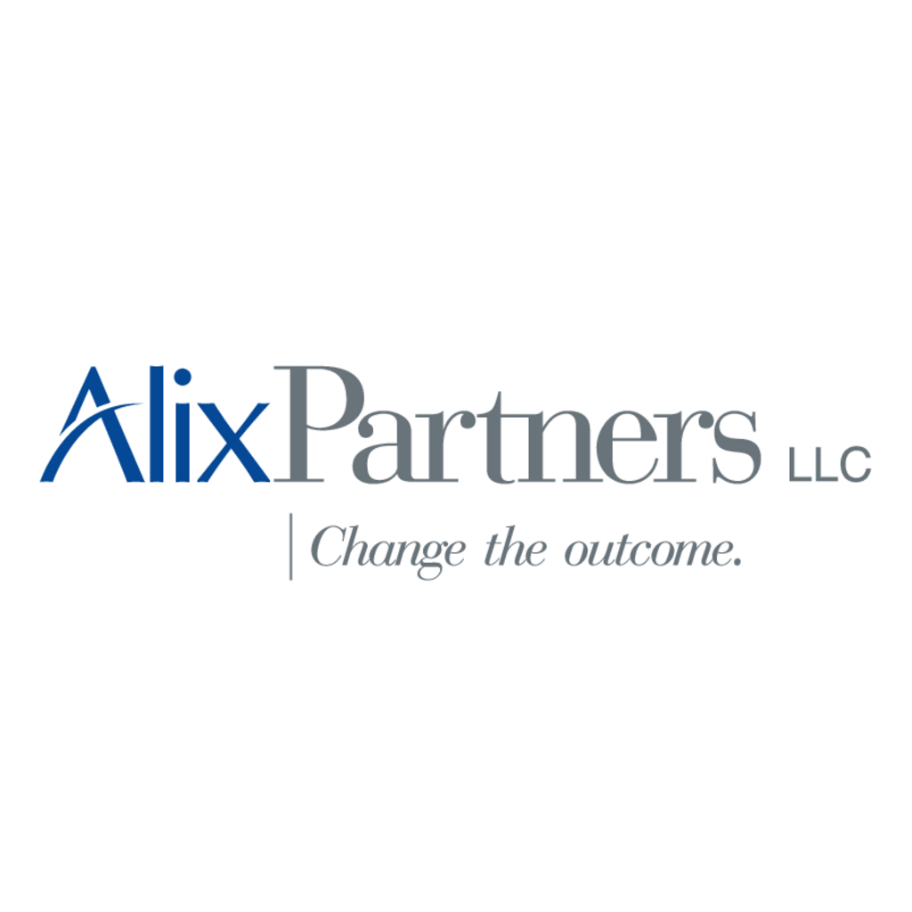 AlixPartners(248)