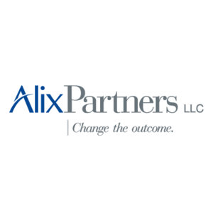 AlixPartners(248) Logo