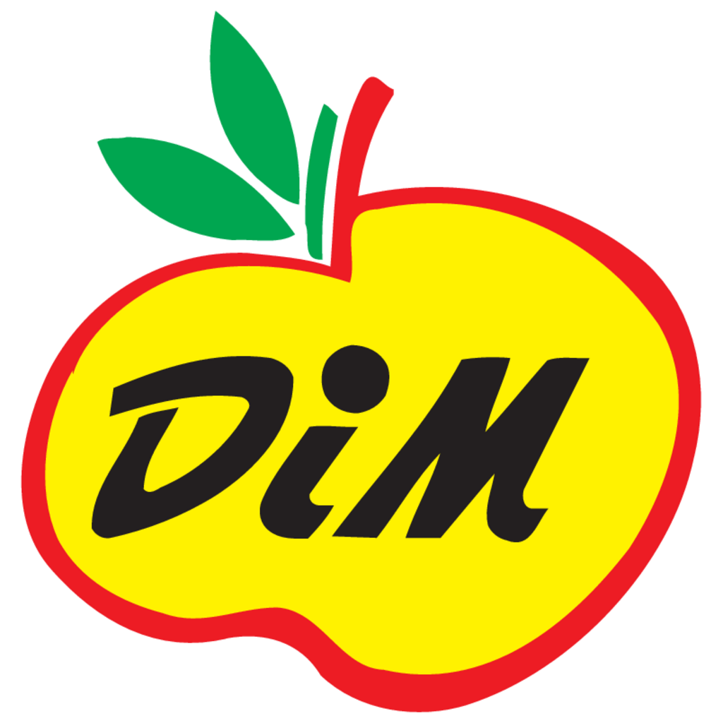 Dim