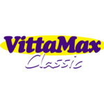 Vitta Max Classic Logo