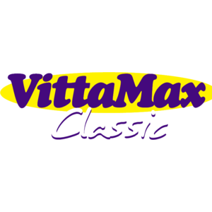Vitta Max, Hotel  