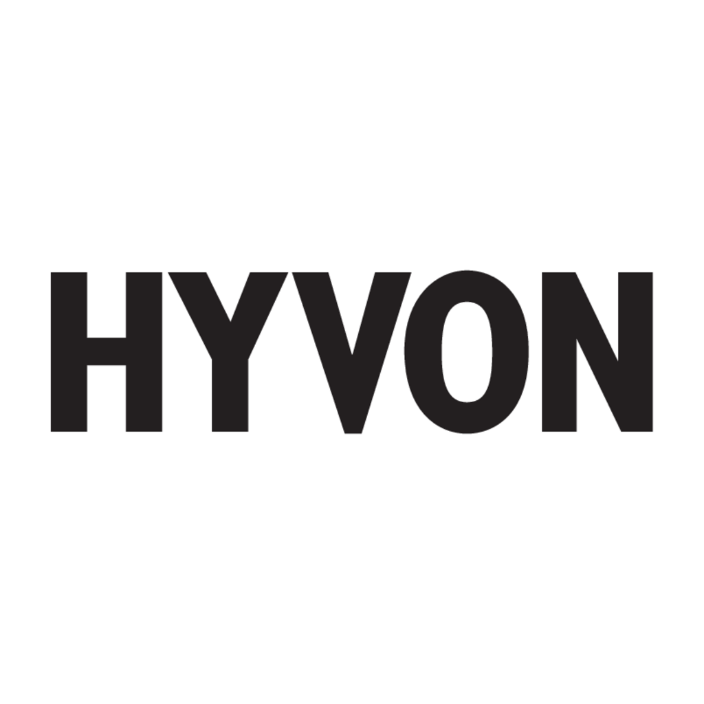 Hyvon