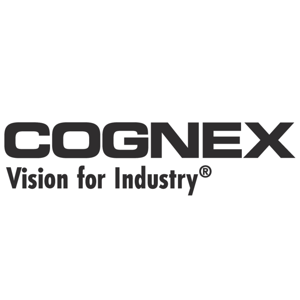 Cognex