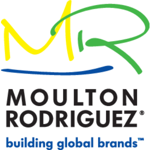 MoultonRodriguez Logo