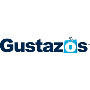 Gustazos Logo