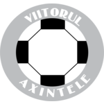 Viitorul Axintele Logo